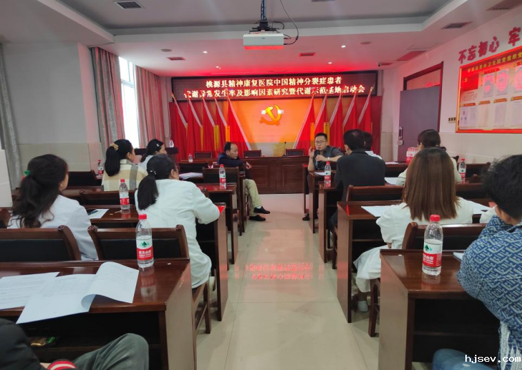 050404.png 050404.png