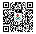 扫一扫，关注官方微信!