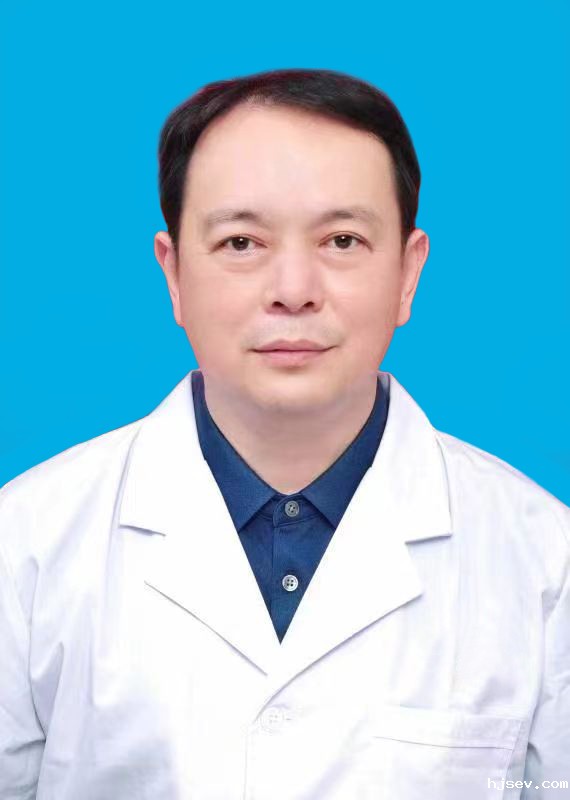 张和平.jpg
