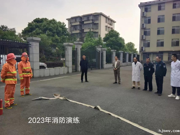 20230506 (8).png 20230506 (8).png