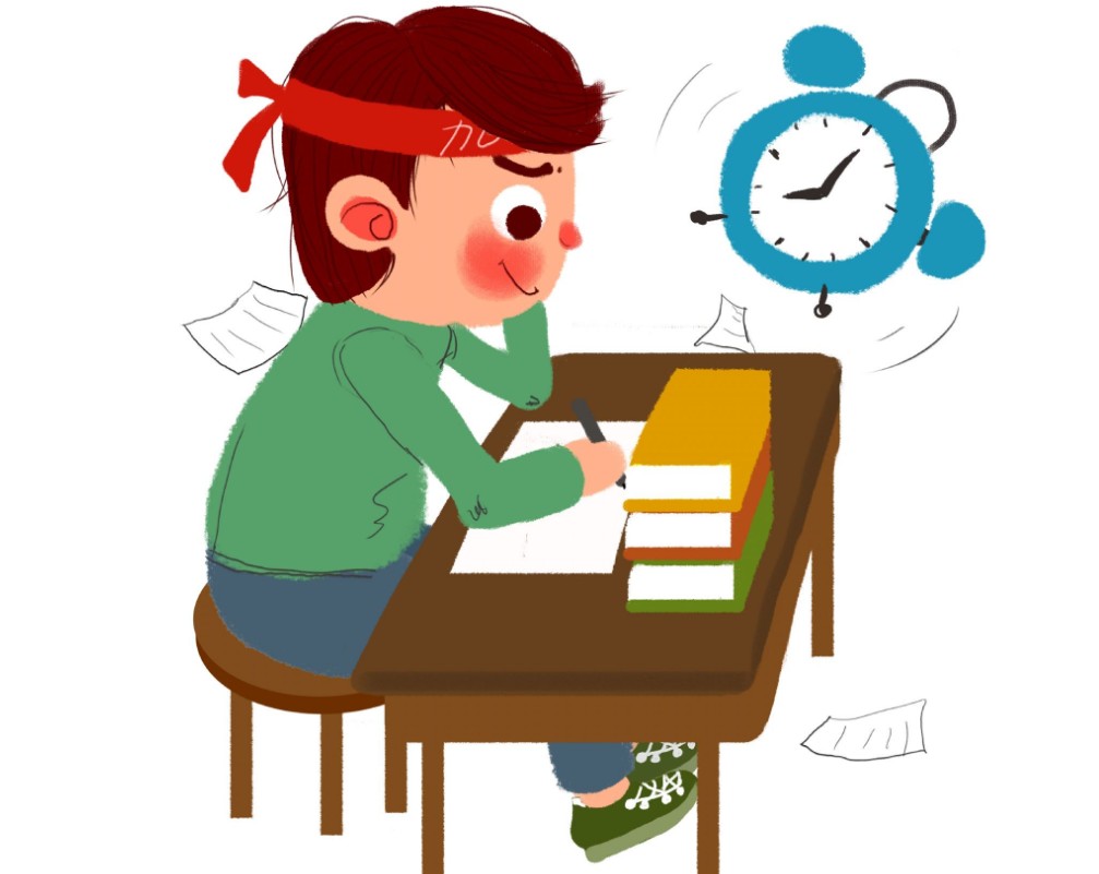 202306062.jpeg 202306062.jpeg