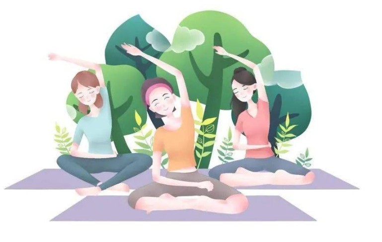 202306064.jpeg 202306064.jpeg