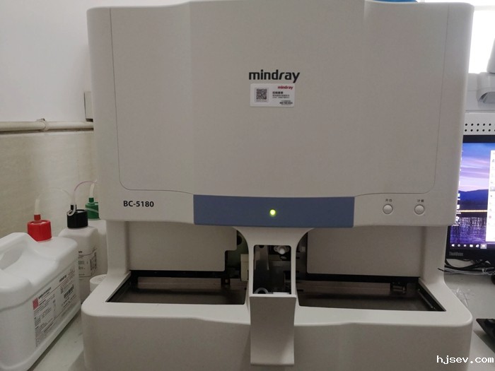 血球细胞分析仪.jpg