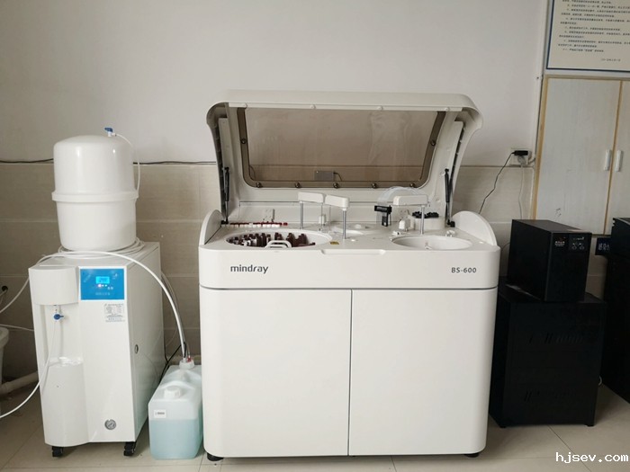BS-600生化仪.jpg